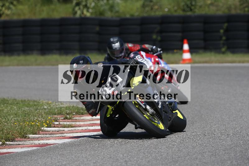 /Archiv-2024/49 29.07.2024 Dunlop Ride und Test Day ADR/Gruppe rot/890